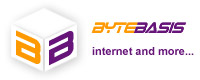 BYTEBASIS | internet and more...